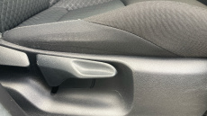 Toyota C-HR 1.8 Hybrid Icon 5dr CVT Hybrid Hatchback